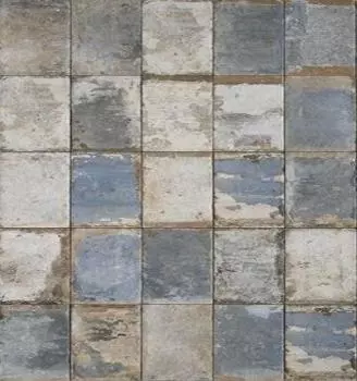 Керамогранит Serenissima Havana Sky 20х20