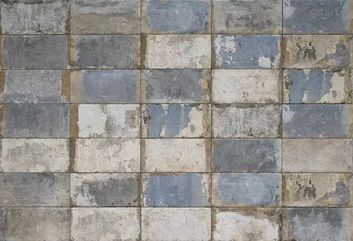 Керамогранит Serenissima Havana Sky 20x40