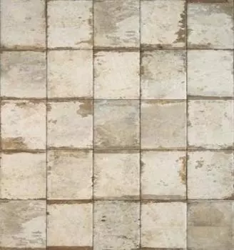 Керамогранит Serenissima Havana Sugar Cane 20х20