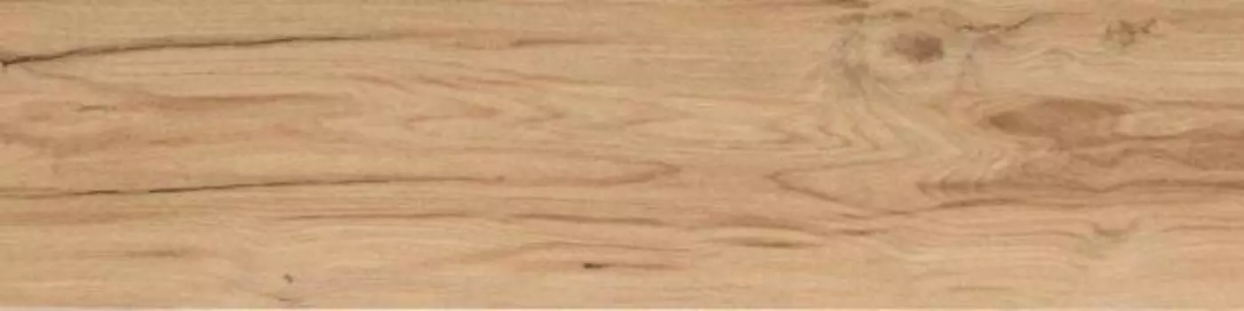 Керамогранит Serenissima I Roveri Antico 10x40