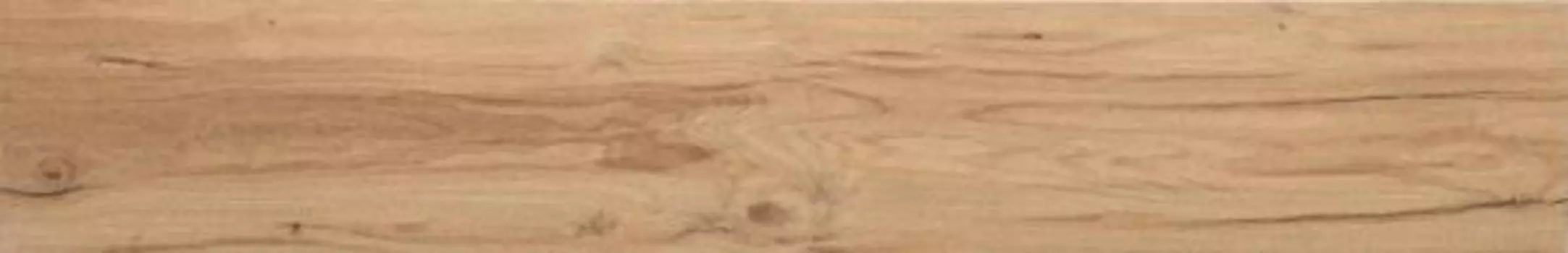 Керамогранит Serenissima I Roveri Antico 20x120