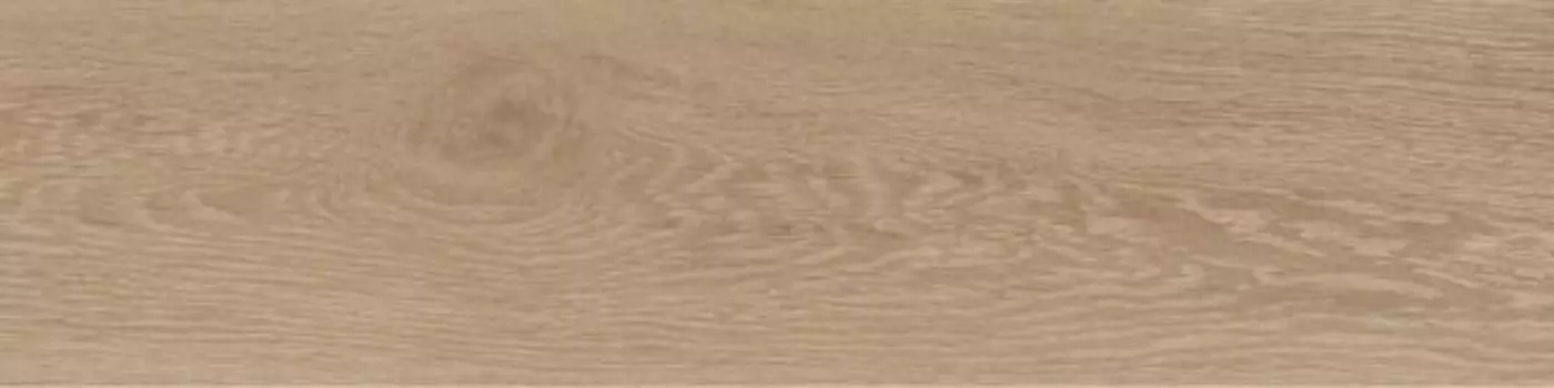 Керамогранит Serenissima I Roveri Decape 10x40