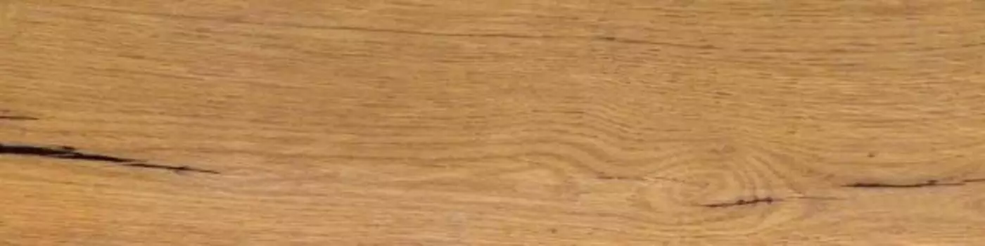 Керамогранит Serenissima I Roveri Intenso 10x40