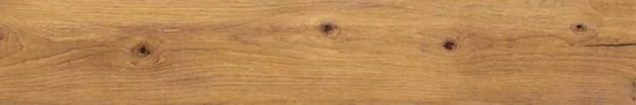 Керамогранит Serenissima I Roveri Intenso Ret 20x120