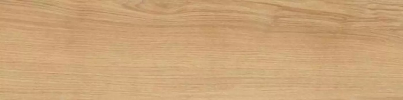 Керамогранит Serenissima I Roveri Naturale 10x40