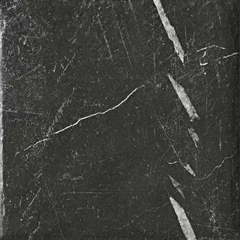 Керамогранит Serenissima Magistra Classic Marquinia 20x20