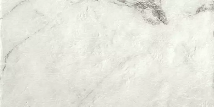 Керамогранит Serenissima Magistra Classic Paonazzetto 40x60,8