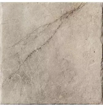 Керамогранит Serenissima Magistra Fior Di Bosco 20x20