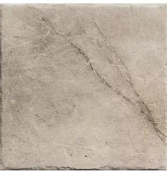 Керамогранит Serenissima Magistra Fior Di Bosco 40x40