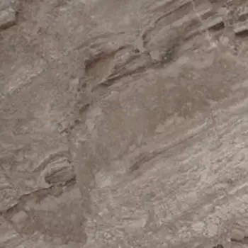 Керамогранит Serenissima Magistra Lux Capuccino 100x100