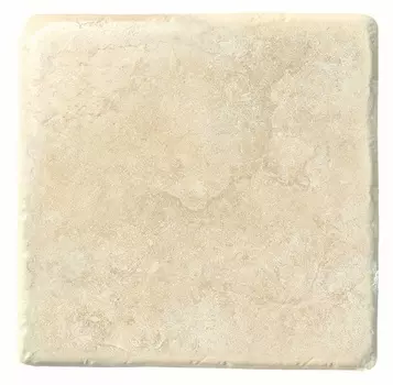 Керамогранит Serenissima Marble Age Botticino 10x10