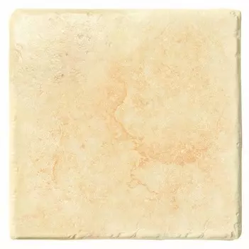 Керамогранит Serenissima Marble Age Paglierino 10х10