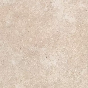 Керамогранит Serenissima Marble Style Fiorito Beige 10x10
