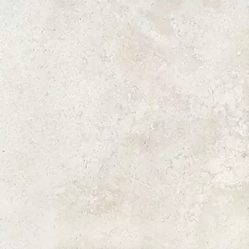 Керамогранит Serenissima Marble Style Rapolano Bianco 10x10