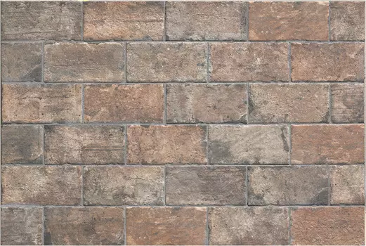 Керамогранит Serenissima New York Chelsea 10x20