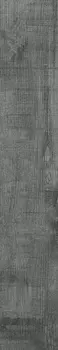 Керамогранит Serenissima Norway Long Night Ret 15х90