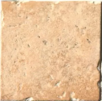 Керамогранит Serenissima Quintana Borgo 10x10