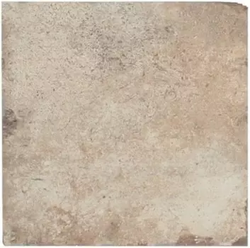 Керамогранит Serenissima South Side 40x40