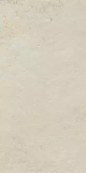 Керамогранит Serenissima Studio 50 Sabbia Rett 60х120