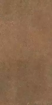 Керамогранит Serenissima Studio 50 Terracotta Rett 60х120