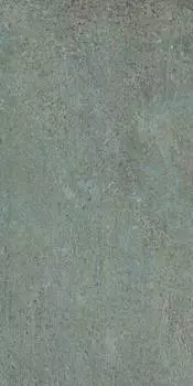 Керамогранит Serenissima Studio 50 Verderame Rett 60х120