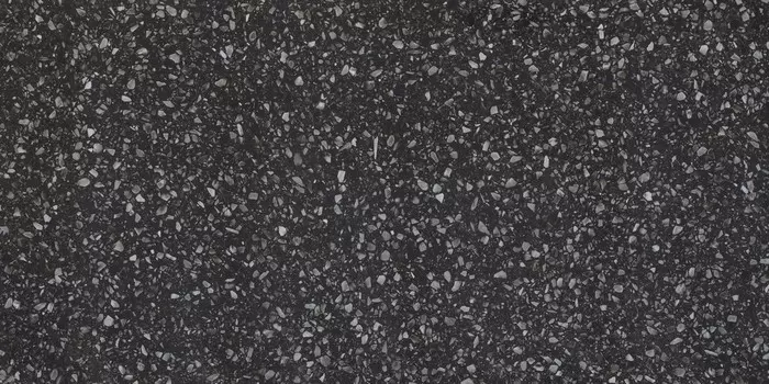 Керамогранит Serenissima Venezia Nero Lux 60x120