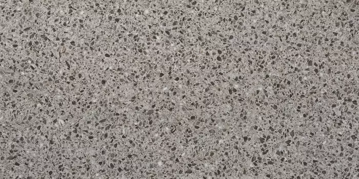 Керамогранит Serenissima Venezia Tortora Lux 60x120