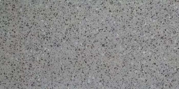 Керамогранит Serenissima Venezia Verde Lux 60x120