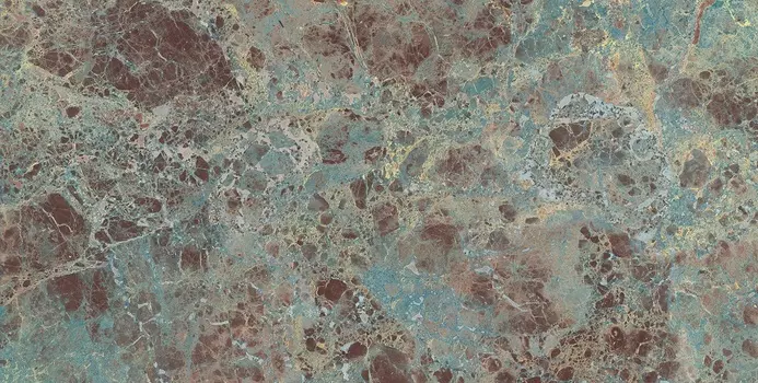 Керамогранит Seron Amzonite Exotic 80x160