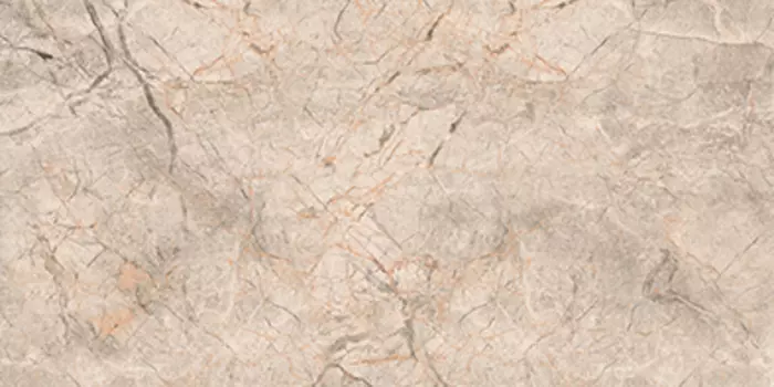 Керамогранит Seron Craft Britton Light 60x120