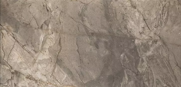 Керамогранит Seron Craft Hazel Gray 60x120