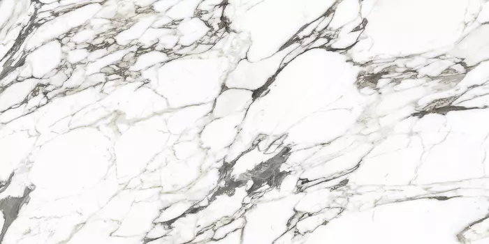 Керамогранит Seron Craft Monster White 60x120