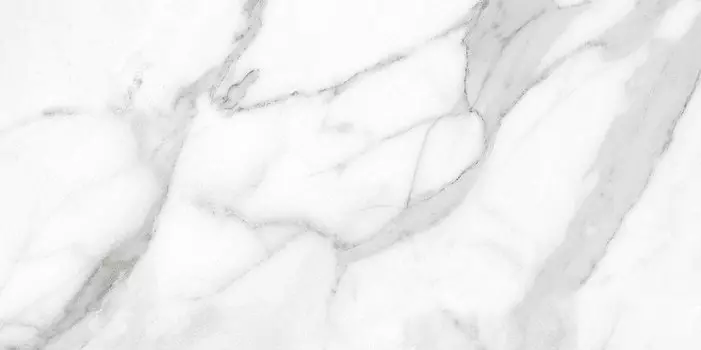 Керамогранит Seron Ex - 03 High 80x160 Glossy