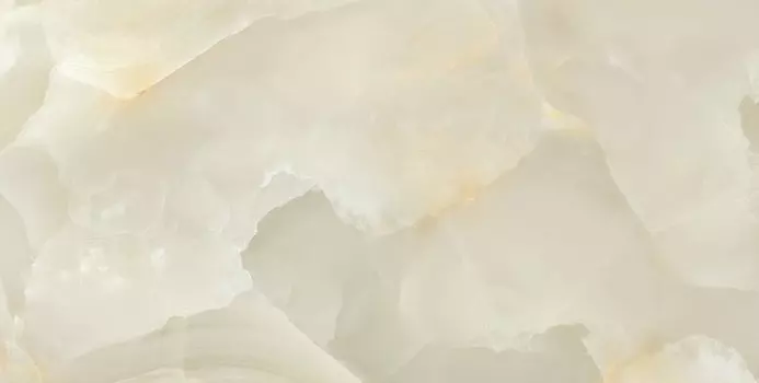 Керамогранит Seron Ex - 04 80x160 Glossy