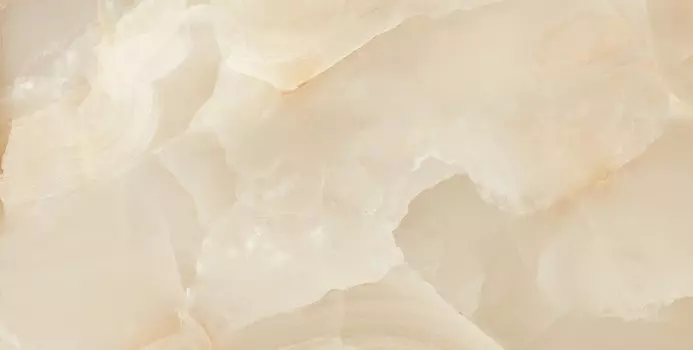 Керамогранит Seron Ex - 05 80x160 Glossy