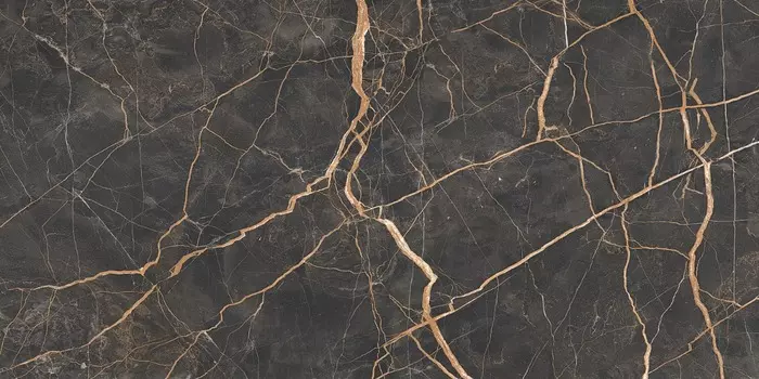 Керамогранит Seron Impress Nero 60x120