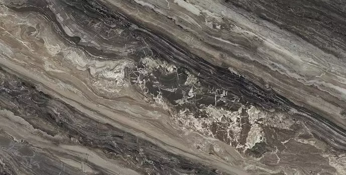 Керамогранит Seron Lawa - B 80x160 Glossy