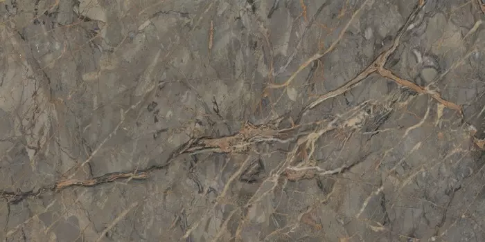 Керамогранит Seron Montano Gris 60x120