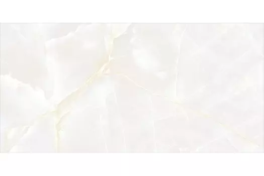Керамогранит Seron Onyx Perla 60х120