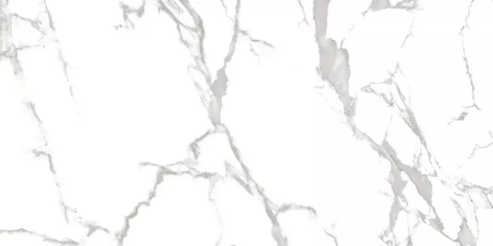 Керамогранит Seron Pearl Satvario 80x160 Glossy