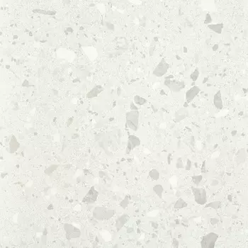 Керамогранит STiles ceramic Azzo Ice 60x60