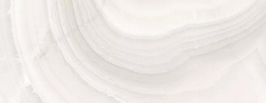 Керамогранит STiles Ceramic Rev. Loep Pearl 35x90