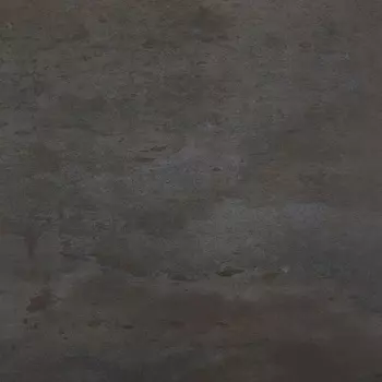 Керамогранит STN Ceramica Acier Iron MT Rect 60x60