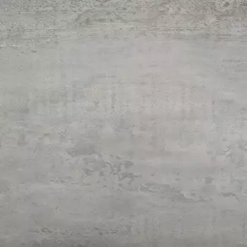 Керамогранит STN Ceramica Acier Silver MT Rect 100х100