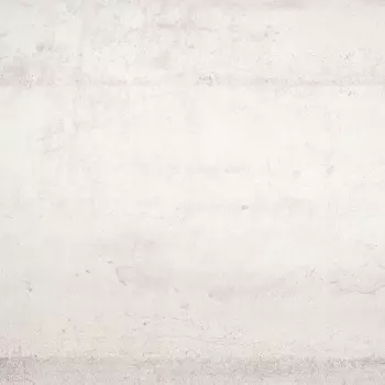 Керамогранит STN Ceramica Acier White MT Rect 100x100