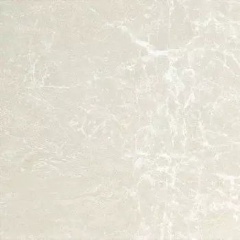 Керамогранит STN Ceramica Albury Cream 60x60