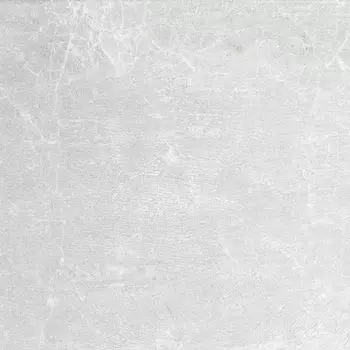 Керамогранит STN Ceramica Albury Pearl 60x60