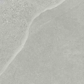 Керамогранит STN Ceramica Austral P.E. Grey 120x120