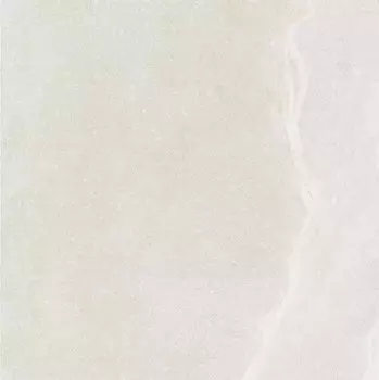 Керамогранит STN Ceramica Austral P.E. Pearl 120x120
