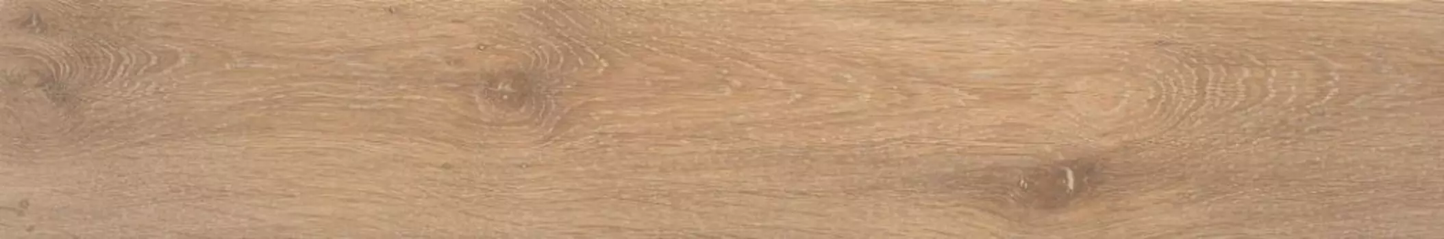 Керамогранит STN Ceramica Baer Articwood Camel Pav. 15х90